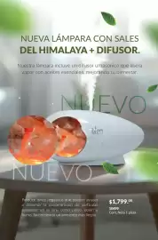 Catálogo Blen Página 99