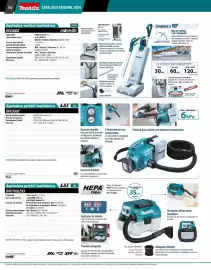 Catálogo Makita Página 102