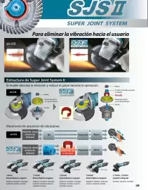 Catálogo Makita Página 120