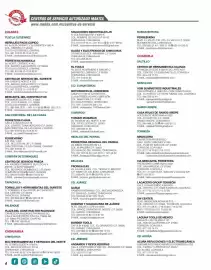 Catálogo Makita Página 4