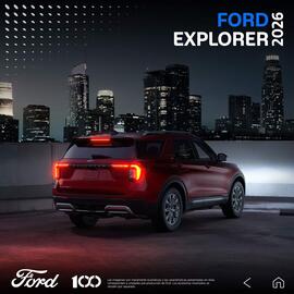 Catálogo Ford Página 48