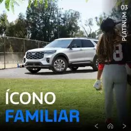 Catálogo Ford Página 12