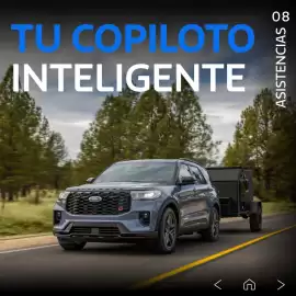 Catálogo Ford Página 27