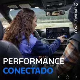 Catálogo Ford Página 31