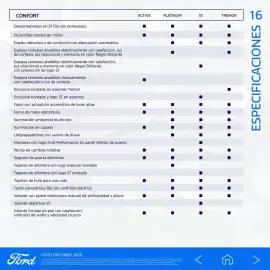 Catálogo Ford Página 44