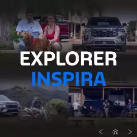 Catálogo Ford Página 5