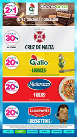 Catálogo La Anonima Página 13