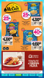 Catálogo La Anonima Página 19