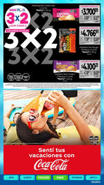 Catálogo La Anonima Página 26