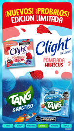 Catálogo La Anonima Página 27