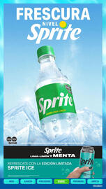 Catálogo La Anonima Página 28