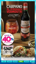 Catálogo La Anonima Página 31