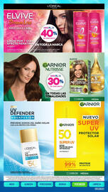 Catálogo La Anonima Página 37