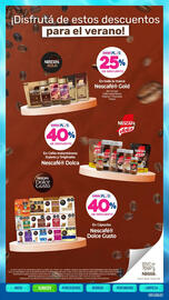 Catálogo La Anonima Página 5