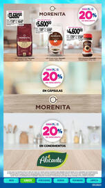 Catálogo La Anonima Página 7