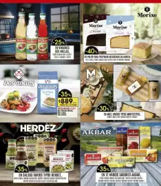 Catálogo Coto semana 3 Página 13