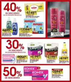 Catálogo Coto semana 3 Página 18