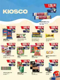 Revista Maxiconsumo semana 3 Página 11