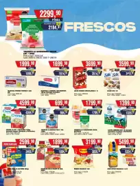 Revista Maxiconsumo semana 3 Página 15