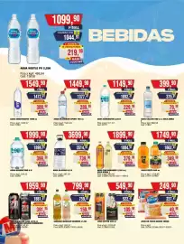 Revista Maxiconsumo semana 3 Página 17