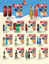 Revista Maxiconsumo semana 3 Página 18