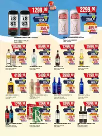 Revista Maxiconsumo semana 3 Página 19