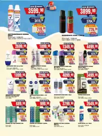 Revista Maxiconsumo semana 3 Página 27