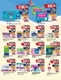 Revista Maxiconsumo semana 3 Página 28