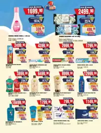 Revista Maxiconsumo semana 3 Página 29