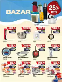 Revista Maxiconsumo semana 3 Página 31