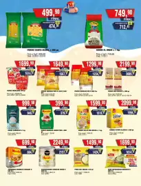 Revista Maxiconsumo semana 3 Página 4