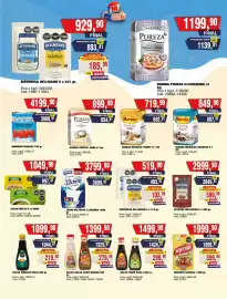 Revista Maxiconsumo semana 3 Página 5