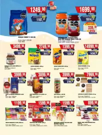 Revista Maxiconsumo semana 3 Página 7