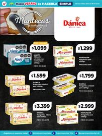 Catálogo Supermayorista Vital semana 3 Página 8