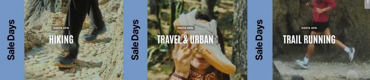 Catálogo Weinbrenner Página 2