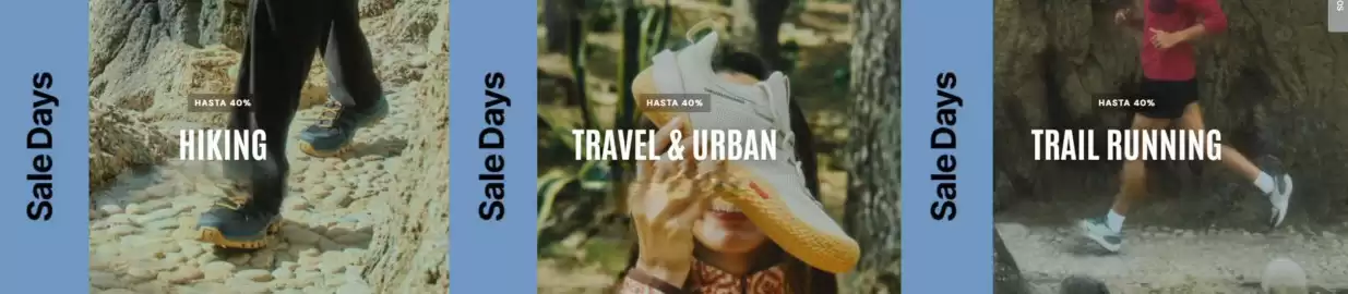 Catálogo Weinbrenner Página 2