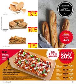 Volantino Interspar Pagina 13