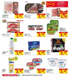 Volantino Interspar Pagina 14