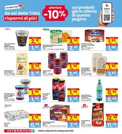 Volantino Interspar Pagina 24