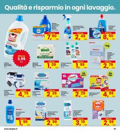 Volantino Interspar Pagina 25