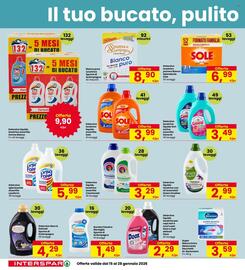 Volantino Interspar Pagina 26