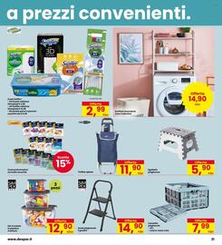 Volantino Interspar Pagina 31