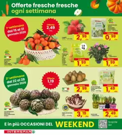Volantino Interspar Pagina 10