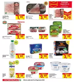 Volantino Interspar Pagina 14