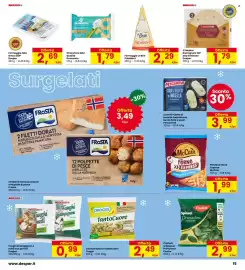 Volantino Interspar Pagina 15