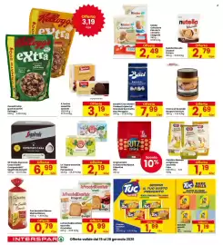 Volantino Interspar Pagina 16