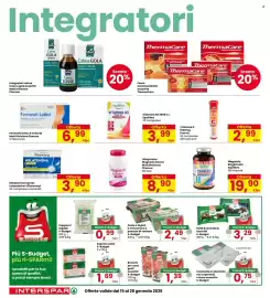 Volantino Interspar Pagina 20