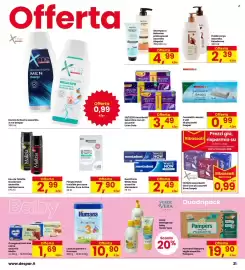 Volantino Interspar Pagina 21