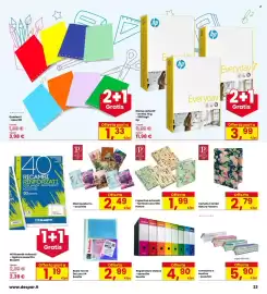 Volantino Interspar Pagina 23