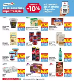 Volantino Interspar Pagina 24